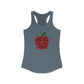 MSG Apple 2023 Tank Top *With Setlist