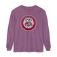 Wisconsin Fall 2026 Long Sleeve Tee
