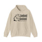 Deer Creek 2024 Hoodie *With Setlist
