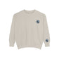 The Hiker Crewneck * Plant One Tree