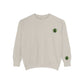 Plant A Tree Crewneck * Plant One Tree