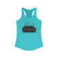 Wetlands Preserve NYC Tank Top