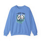 Ohio 2024 Crew Neck *With Setlist