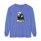 You & Me In Mexico 2027 Long Sleeve Tee