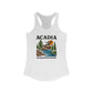 Acadia Woman's Tank