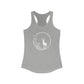 Deer Creek Floral 2024 Tank Top *With Setlist