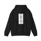 Forest Hills Subway 2026 Hoodies *With Set List