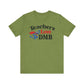 Teachers Love DMB