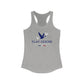 Play Goose Woman's Tank