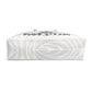 Come & Dance Mexico 2027 Beach Bag