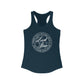 Last Stop Logo 2023 Tank Top *With Setlist