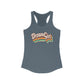 Dream Girl Tank Top