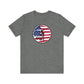 American Baby Dancing Retired