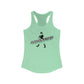 Alabama Getaway Woman's Tank