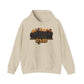 DMBPuppets Hoodies