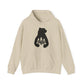 PNW Bear Hoodie