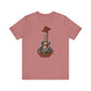 Bobby Guitar & Hat Tribute