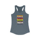 Vintage Dave Tapes Tank Top
