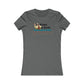 Joy Ride Women's Cut