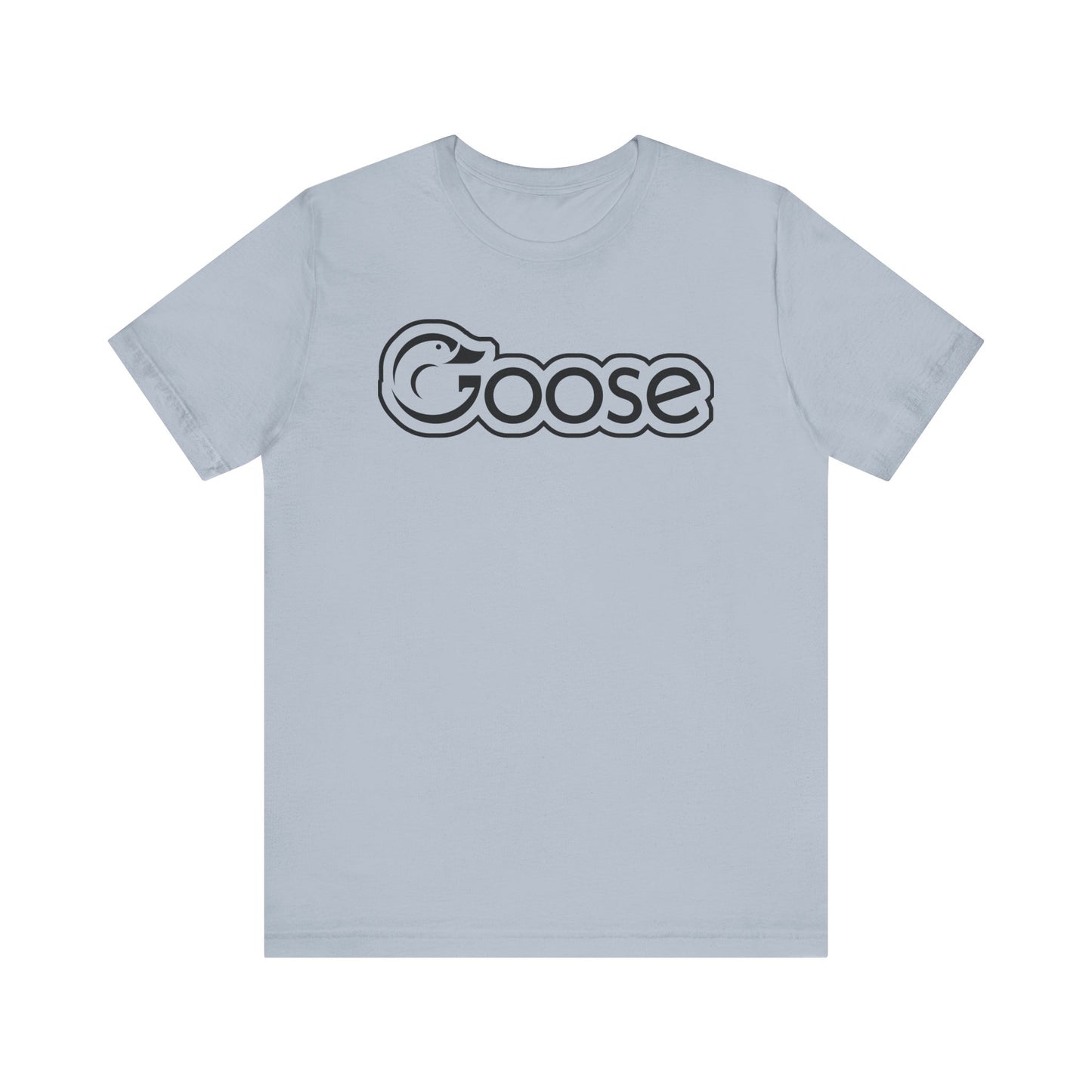 GooseText