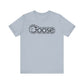 GooseText