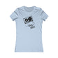 Cassette Grey Street Women's Cut