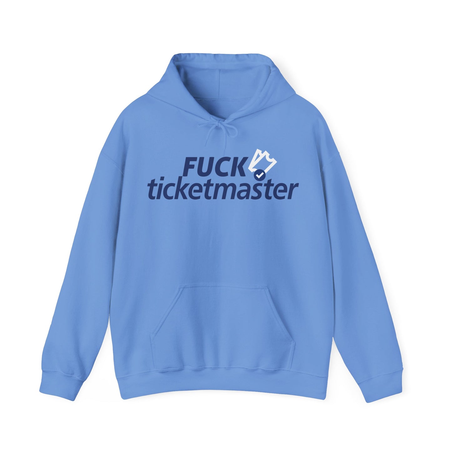 F-TM 2026 Hoodies