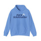 F-TM 2026 Hoodies