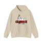 Celebrate We Will Peanuts Hoodie