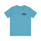 Noblesville 2026 *With Back