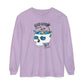 Good Good Time Mexico 2026 Long Sleeve Tee *With Set List