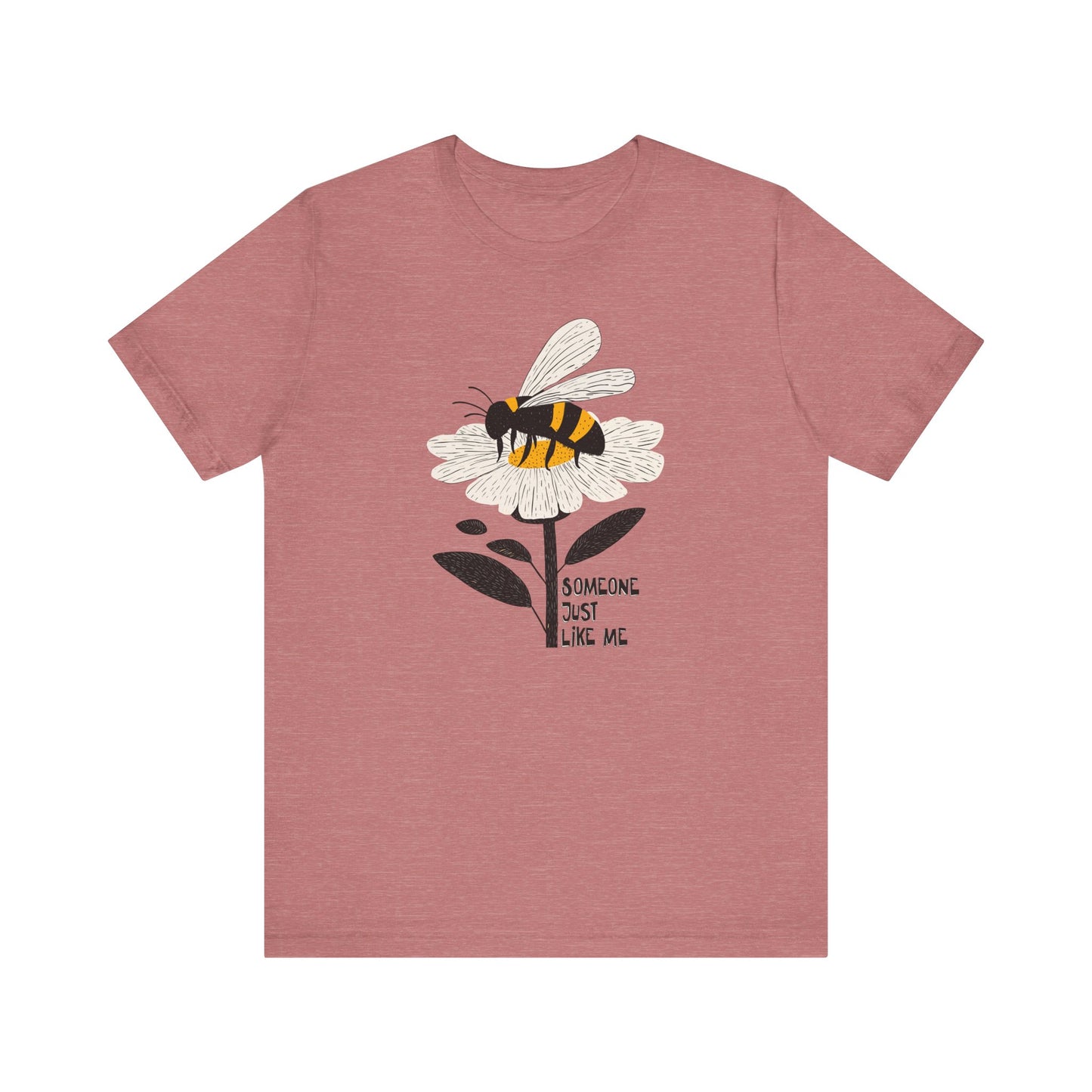 Honeybee