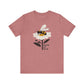 Honeybee
