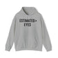 Estimated > Eyes Hoodie