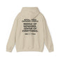 BTCS Gorge 2025 *with back printing *Hoodie