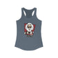 JJG KFC Tank Top