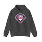 Phillies Billies 2025 *With Setlist Hoodie