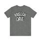 Raised On Dave Revised