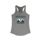 Gorge Camper 2026 Woman's Tank