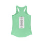Darien Lake 2026 Woman's Tank *With Set List