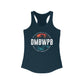 WPB Florida 2024 Tank Top *With Setlist