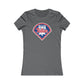 Phillies Billies 2025 *With Setlist Woman's Cut