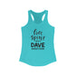 Free Spirit Tank Top
