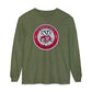 Wisconsin Fall 2026 Long Sleeve Tee