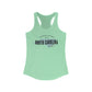 Raleigh North Carolina 2024 Tank Top *With Setlist