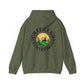 Noblesville 2026 *With Back Hoodies