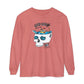 Good Good Time Mexico 2026 Long Sleeve Tee *With Set List