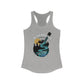Riverbend 2025 Woman's Tank *With Setlist