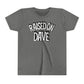 Raised On Dave Revised *YOUTH
