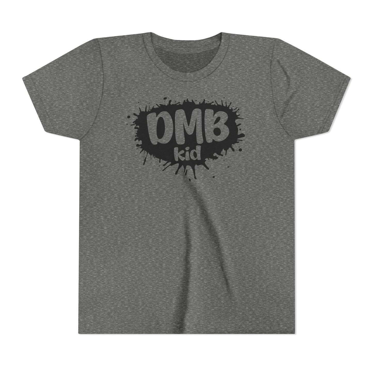 DMB Kid *YOUTH